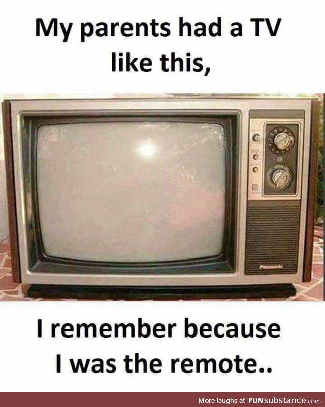 The accuracy of this memories.Lol