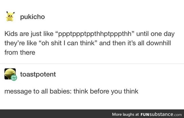 Development