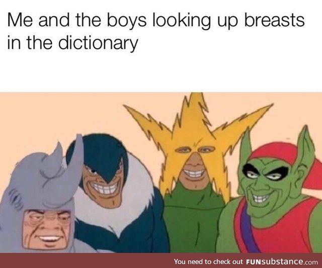 Hue hue