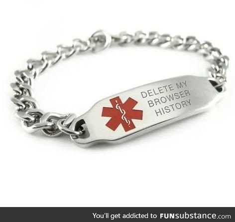 Found this online.........I bought it