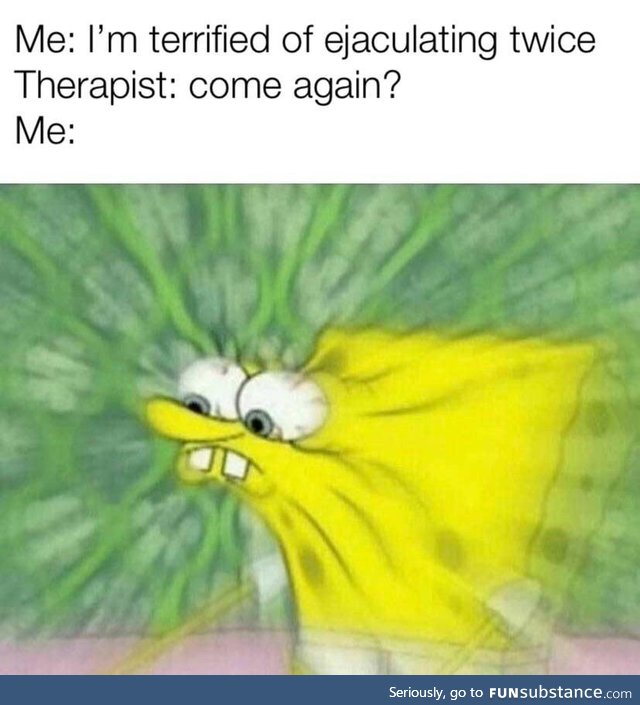 Pls no