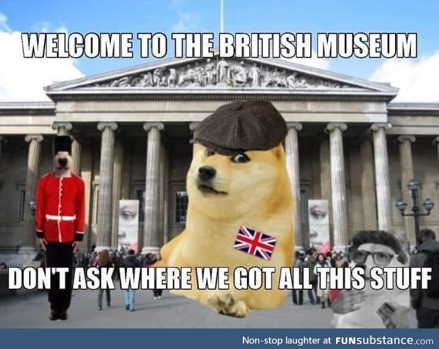 *hides corpses under the commonwealth*