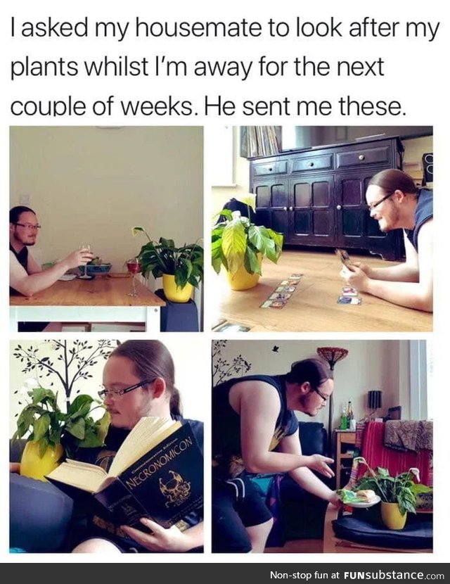 Post title