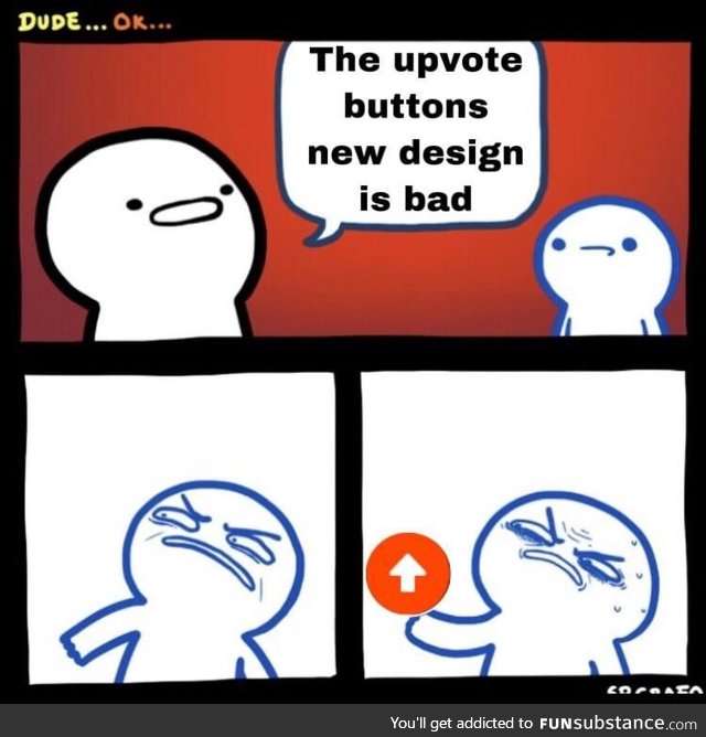 Bad boi designers