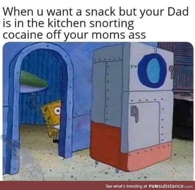 relatable