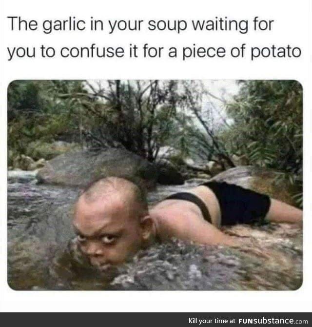Slurp