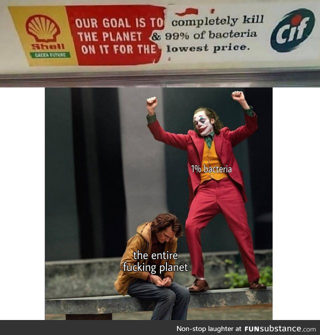 Gottem