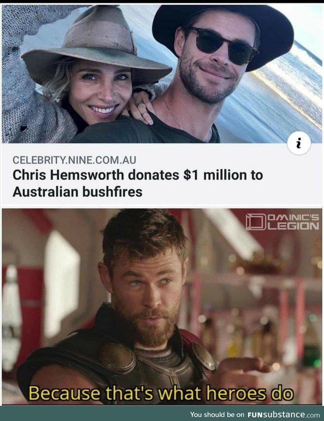 Let's show some love for koalas
