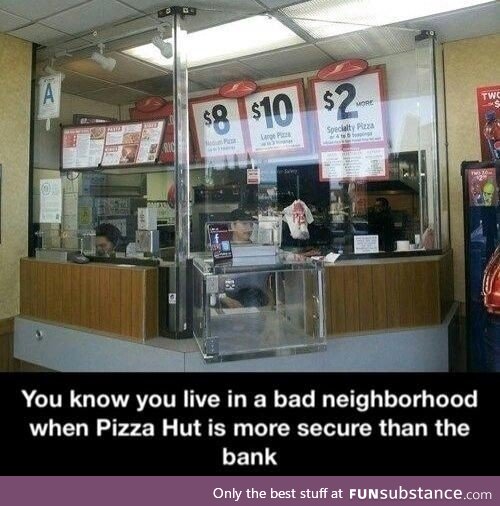 Ngl wondering where this is
