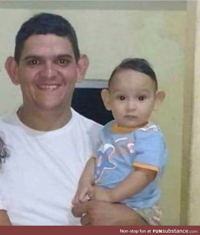 Saved some money on DNA test