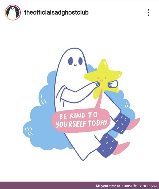 Do this every day