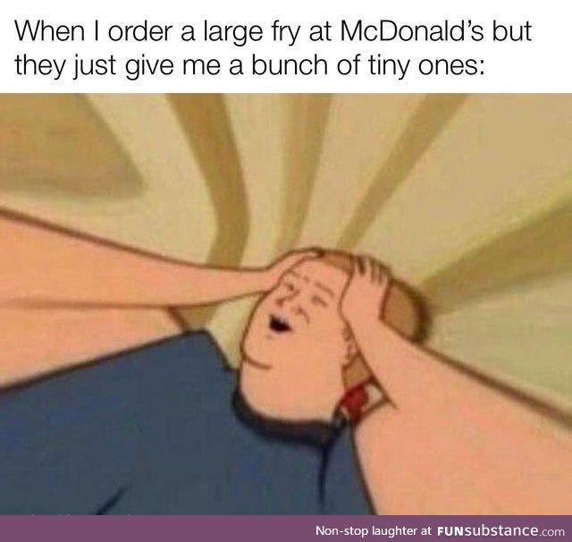 yoooo