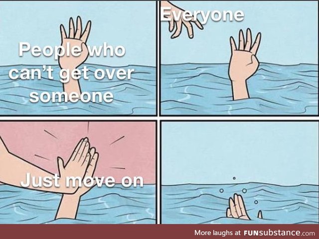 Thanks guys