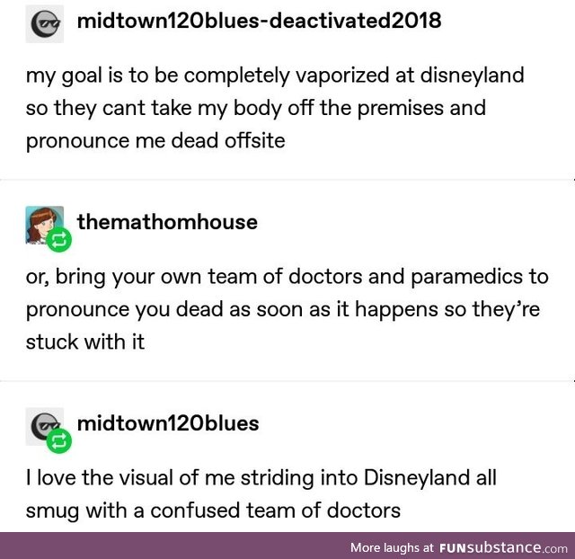 D I s n e y l I f e