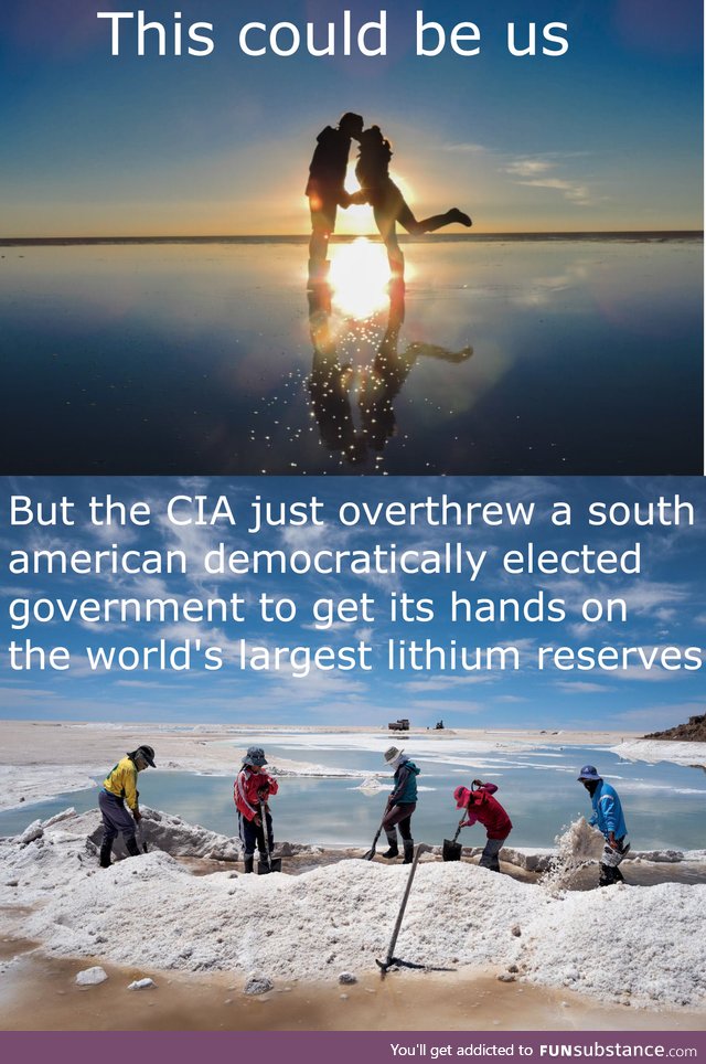Special thanks to prometheus9876 for the meme idea. Sorry it will get downvoted