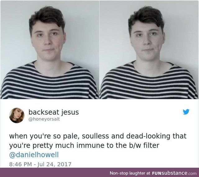 Your Post Has Been Removed Due To A Watermark.  (Filter or no, makes no difference)