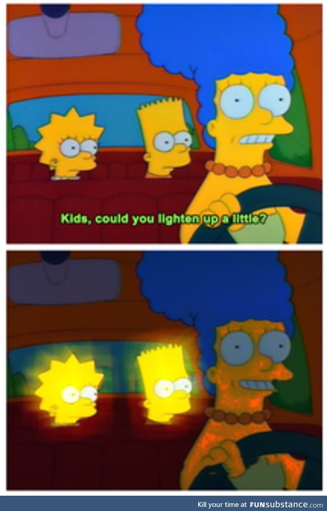 Are they with the CIA?