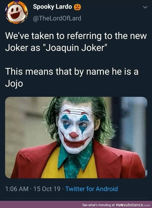 More in the comments