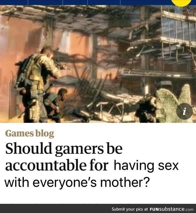 yes