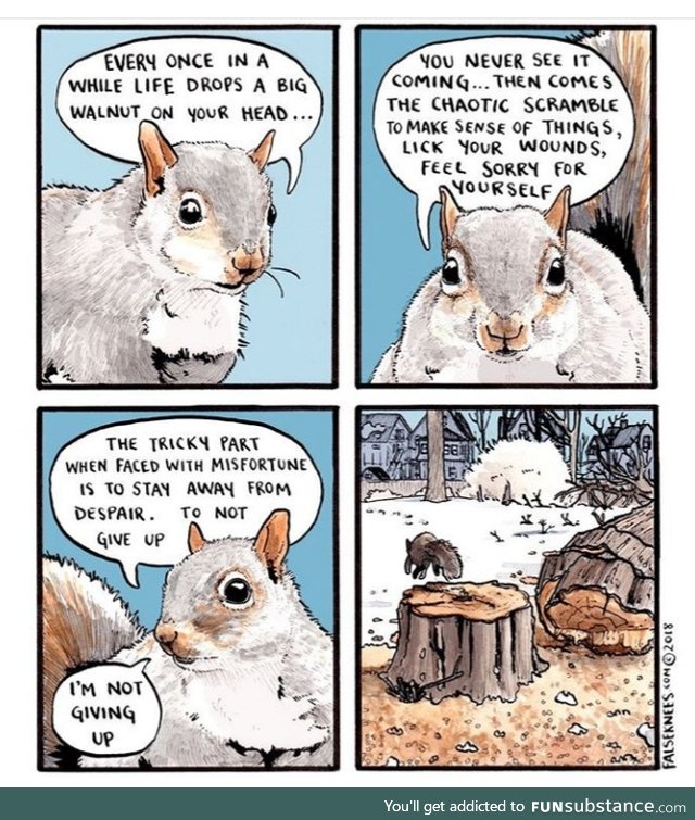 Falseknees