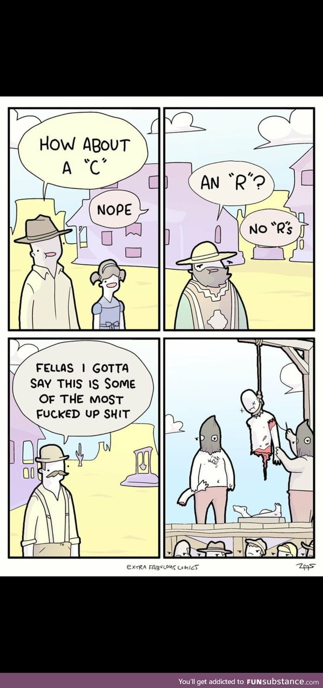 Origin