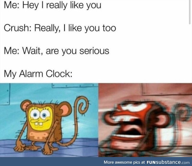 Later virgins