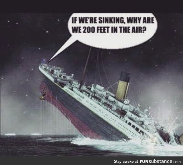 Conservatives on climate change