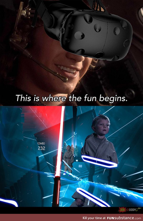 Master skywalker what will we do?