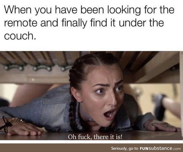 Found it!