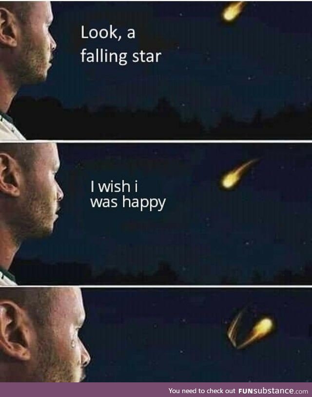same
