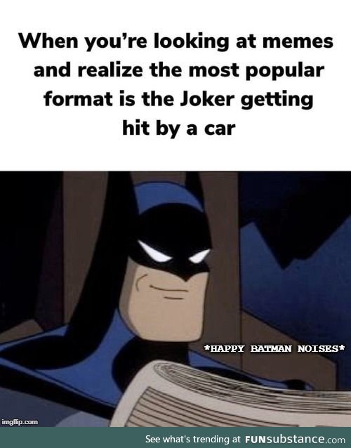 Batmeme