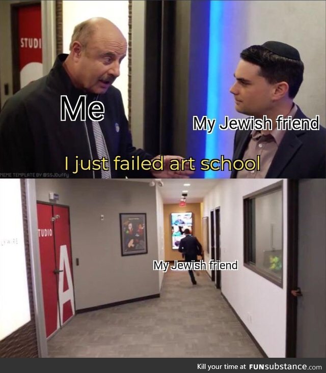 Just to be safe