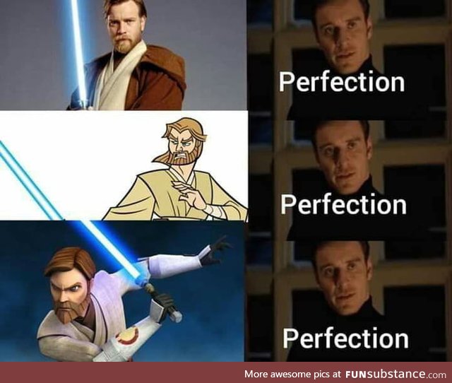 Another happy landing