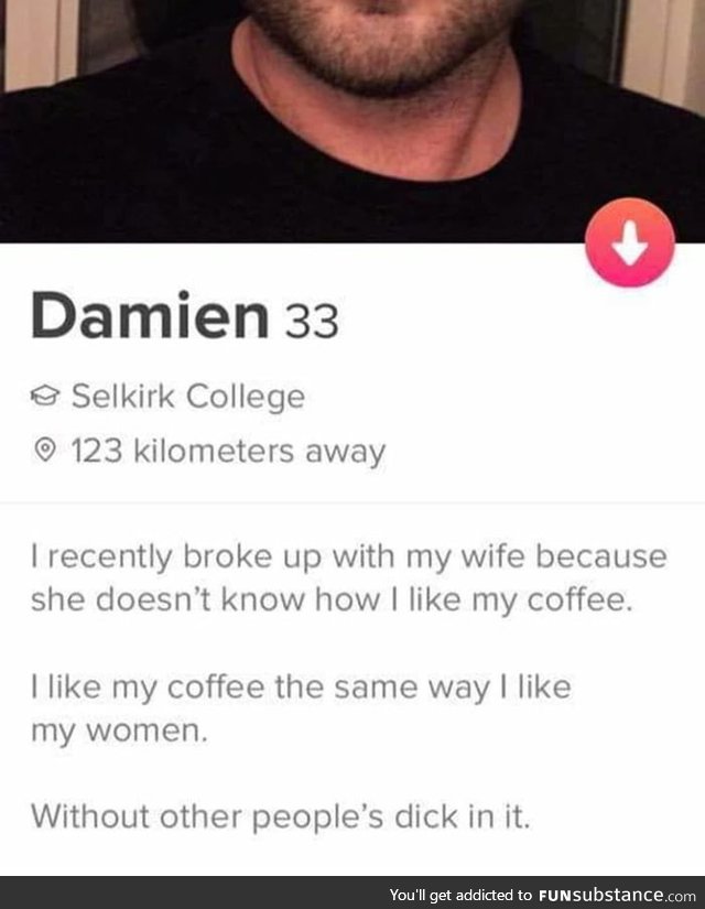Damn