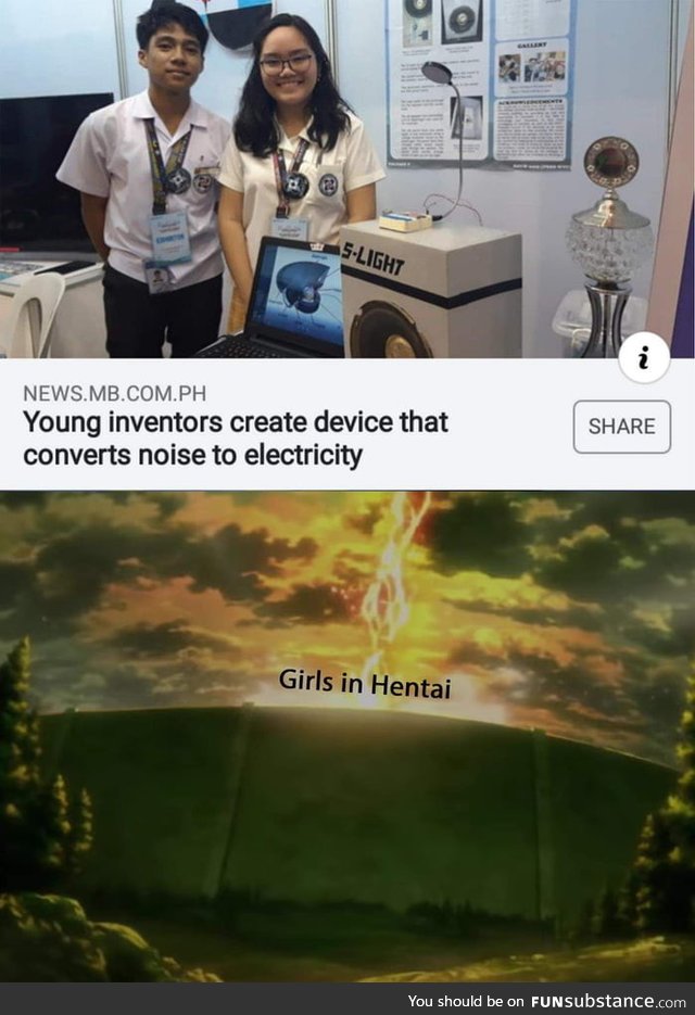 Yamete!!!