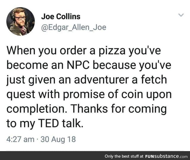 Hmmmmmm