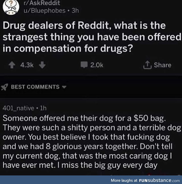 wholesome