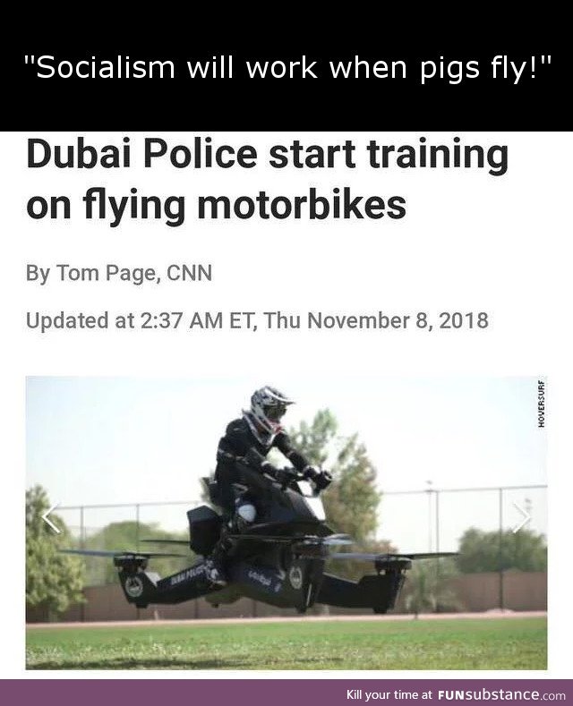 oink