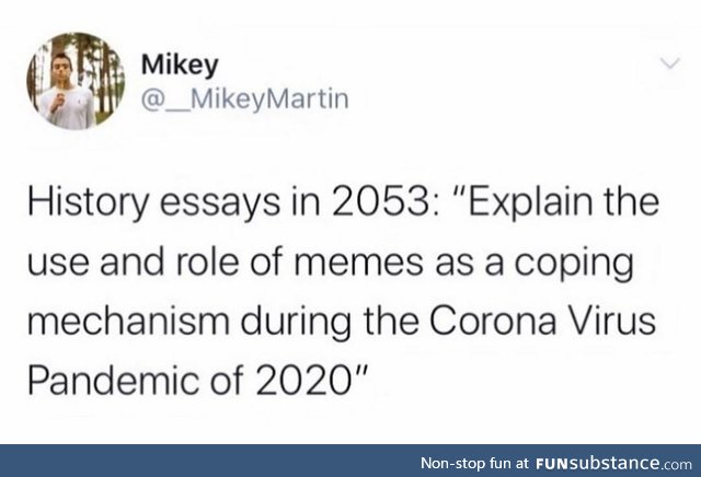 Imagine
