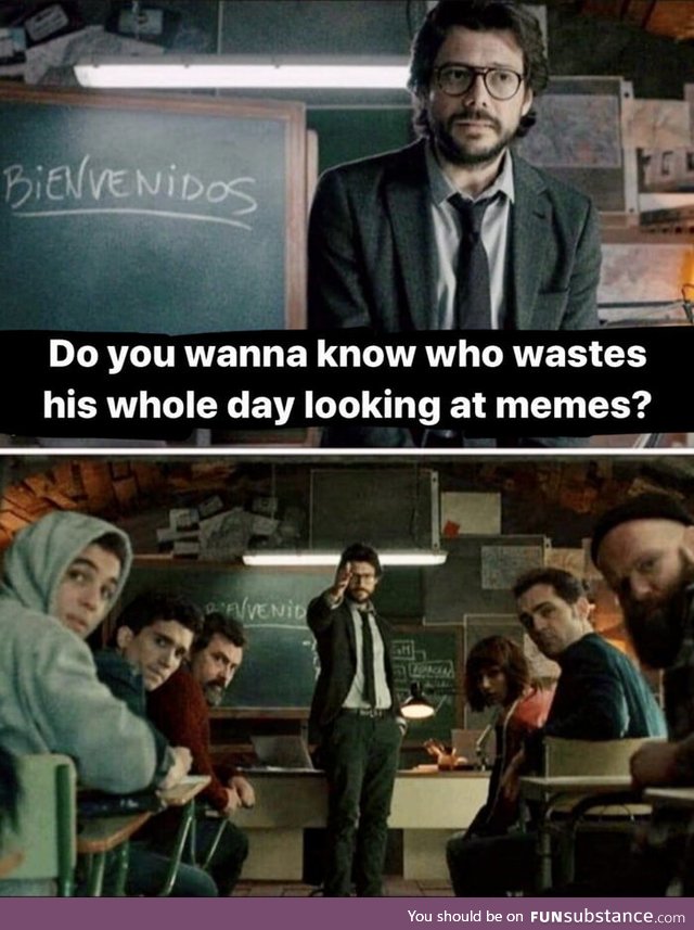 Hue hue hue