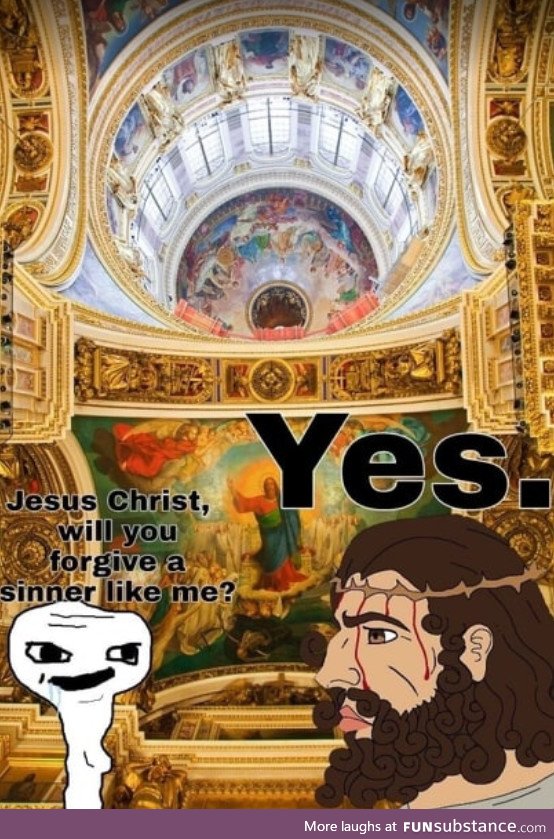 King of kings