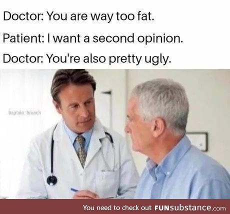 Yes