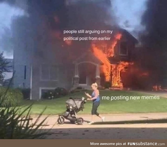 title