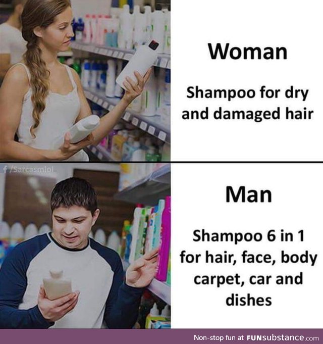 Yes
