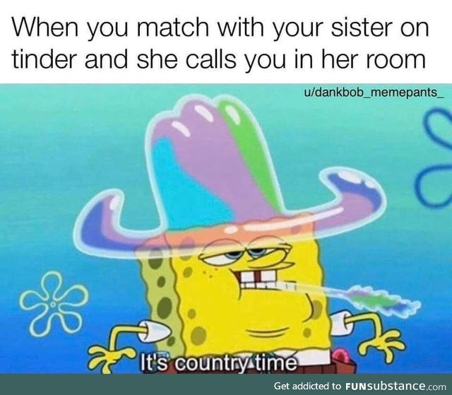 Shame there's a watermark on this one
