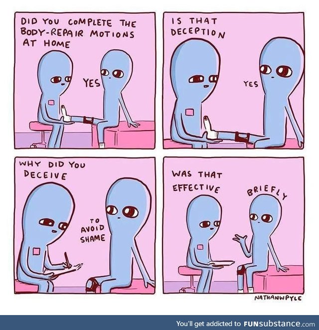 This also applies to piano lessons