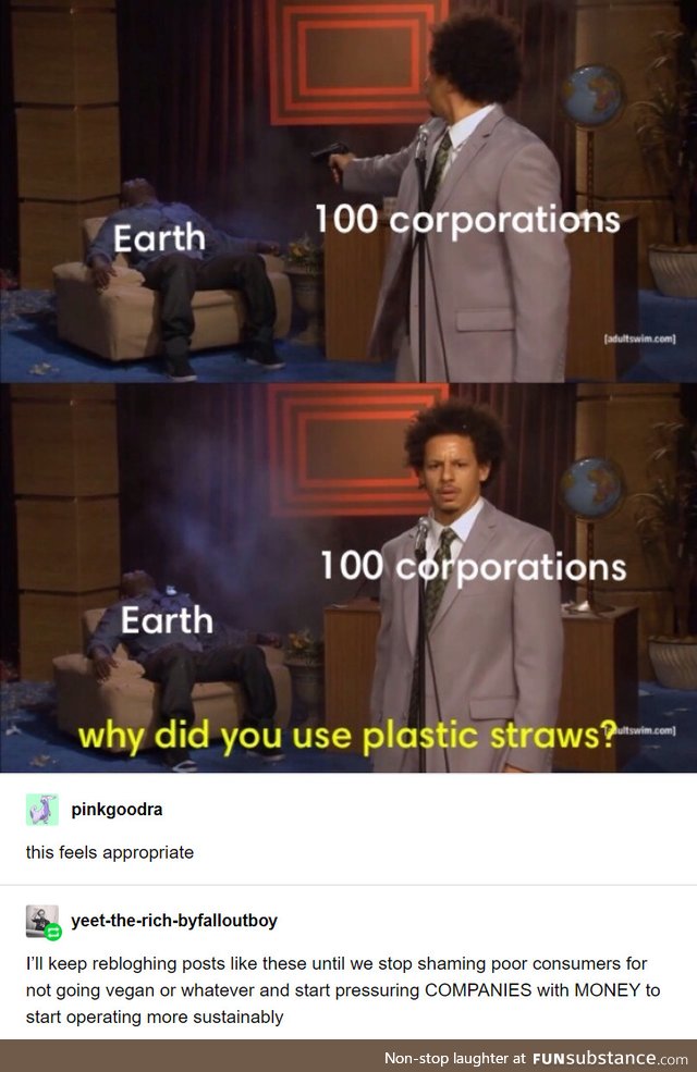I can't believe you sucked on those