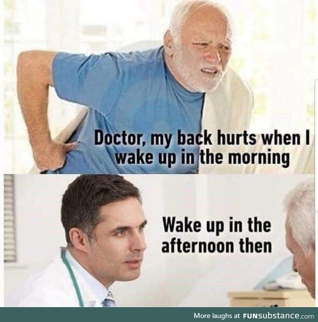 Why do jokes like this make me laugh so much