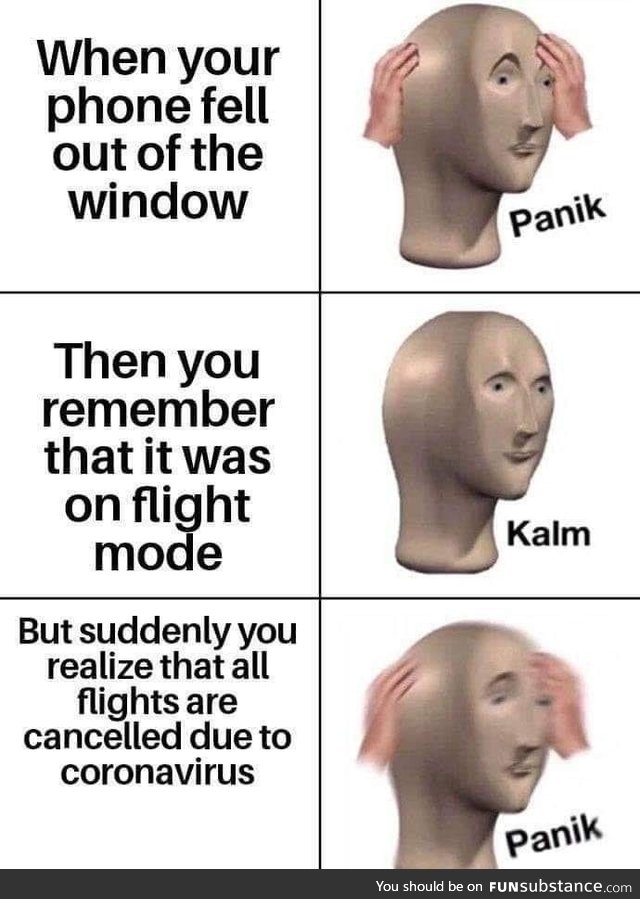 Noooooooo