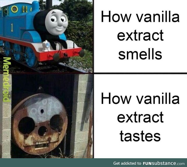 Yes I am cross posting this
